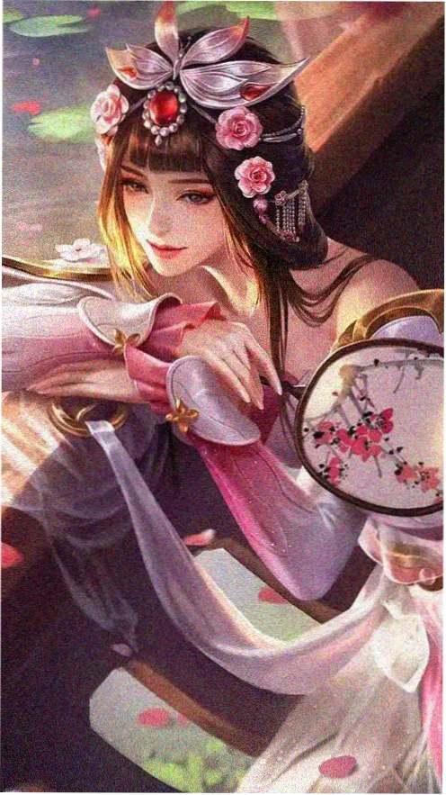 心跳频率 恋爱综艺海报