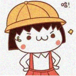 影迷阿池头像