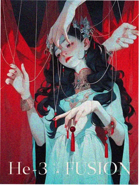 三分钟告白 台湾爱情电影海报